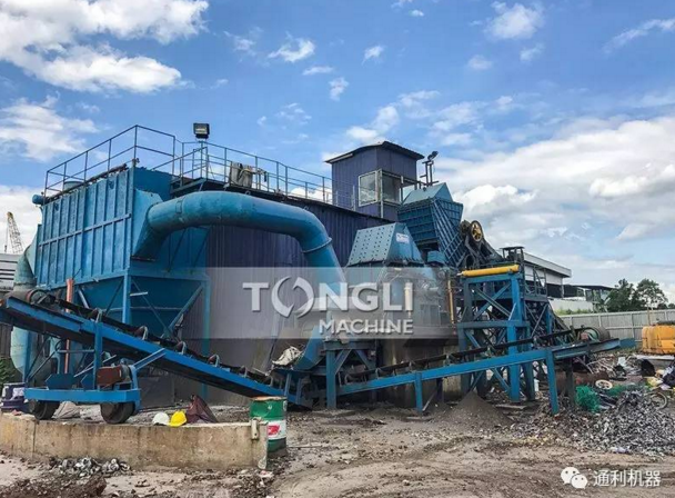 14990473211366.png blob.png