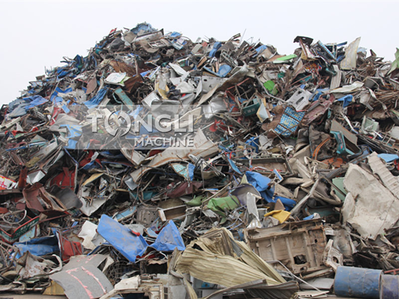 16100935732886.jpg 15224642401224.jpg