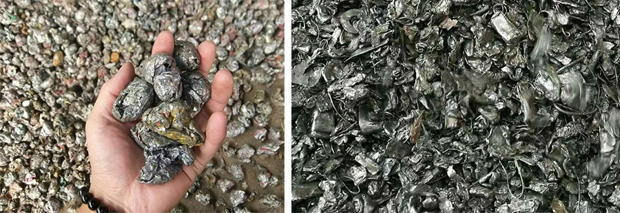 16282427218073.jpg 無水物料圖.jpg