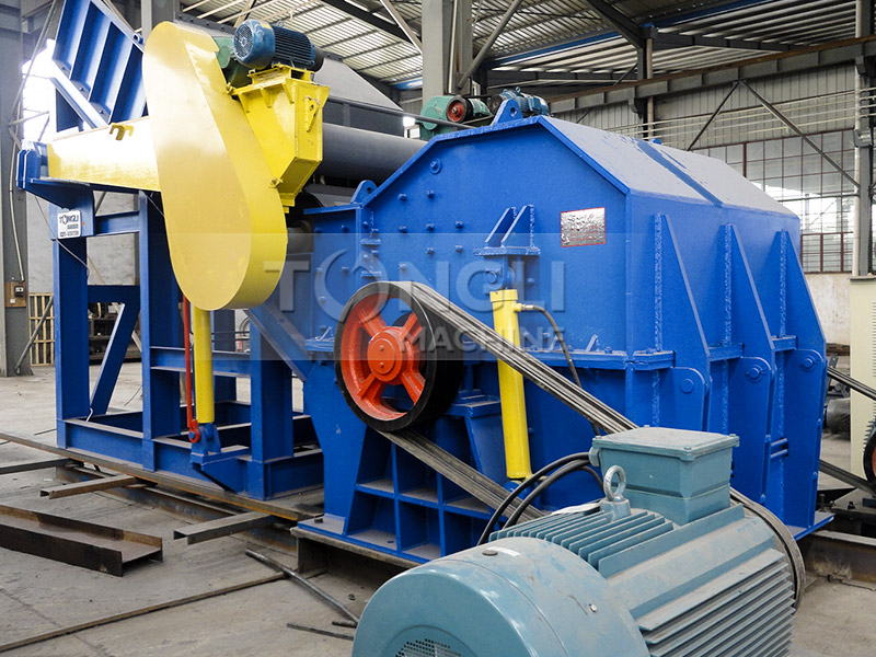 17091958825937.jpg TL1614-1.jpg